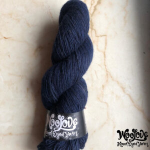 Zestaw Włóczek 1722 Merino Kid Mohair