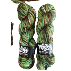 włóczka nr: 9100 – 100% Merino Single Superwash