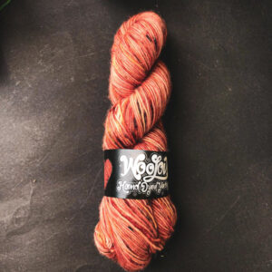 włóczka nr: 9102 – 100% Merino Single Superwash