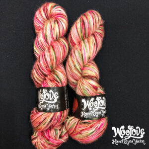 9114 – 100% Merino Single Superwash