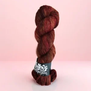 9134 – 100% Merino Single Superwash