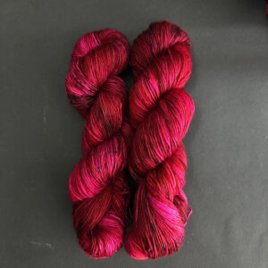 9146 – 100% Merino Single Superwash