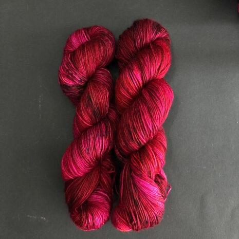 Włóczka 100% Merino Single 9146