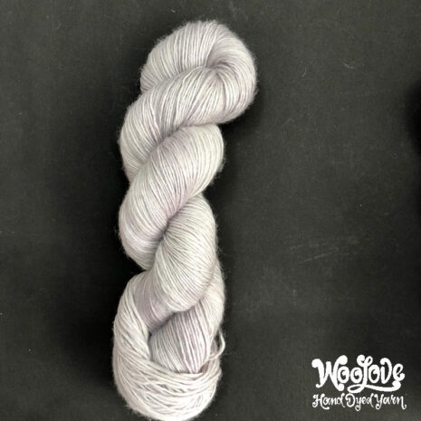 Włóczka 100% Merino Single 9158