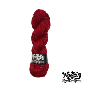 Włóczka Merino Single Superwash 100% - 9162