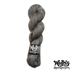 Włóczka Merino Single Superwash 100% - 9164