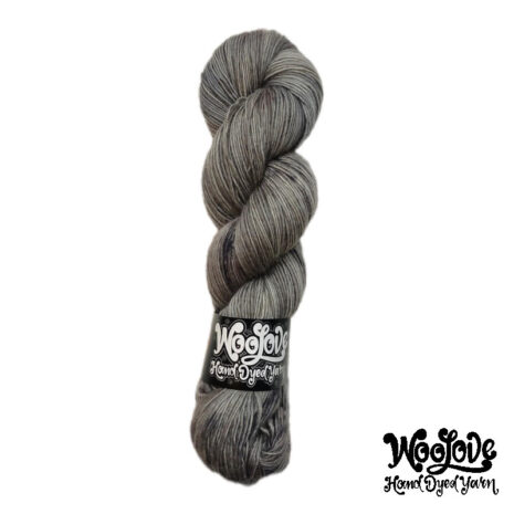 Włóczka 100% Merino Single 9164