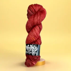 Włóczka Merino Single Superwash 100% - 9168