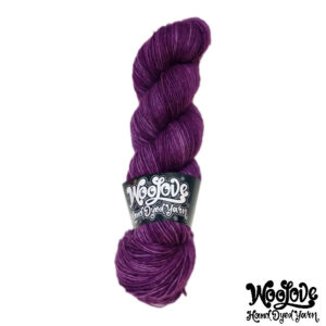 Włóczka Merino Single Superwash 100% - 9180