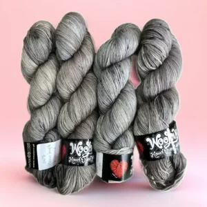 Włóczka Merino Single Superwash 100% - 9184