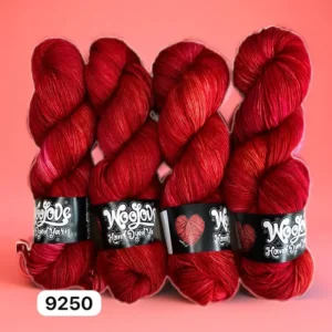 Włóczka Merino Single Superwash 100% - 9250