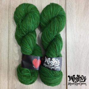 Włóczka 1706 Merino Kid Mohair