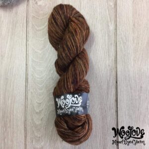 Zestaw Włóczek 1708 Merino Kid Mohair