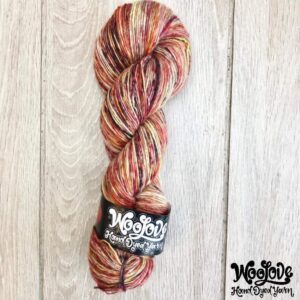 Zestaw Włóczka 1711 Merino Kid Mohair