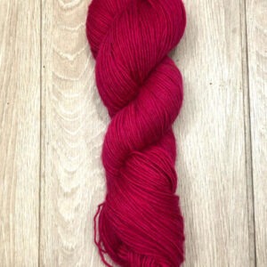 Włóczka 100% Merino Single 9276