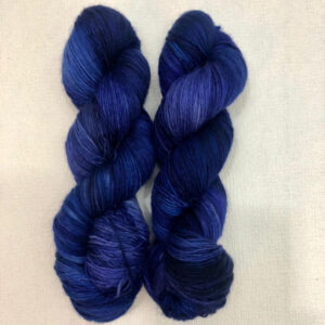 łóczka 100% Merino Single 9302