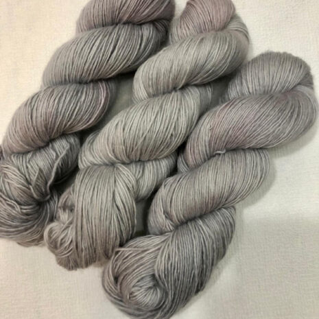 Włóczka 100% Merino Single 9314