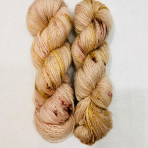 Włóczka 100% Merino Single 9318