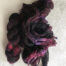 100%Merino Single Superwash 9332