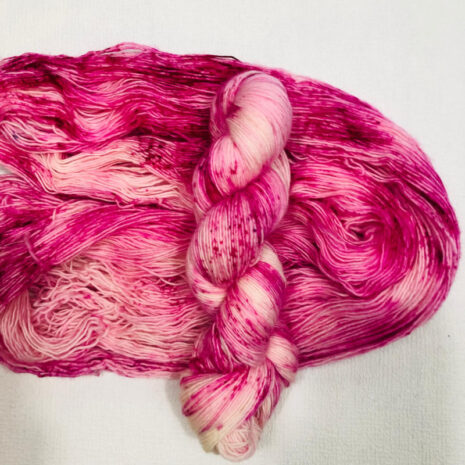 Merino Single 9337