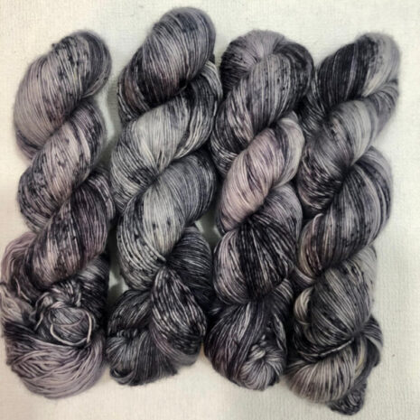 Włóczka 100% Merino Single 9328